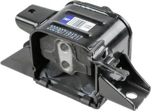 Lemförder 43046 01 -  -