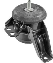 Lemförder 43054 01 - Uloženie motora -