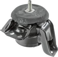 Lemförder 43056 01 - Uloženie motora -