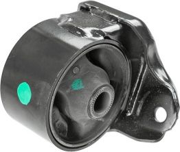 Lemförder 43058 01 - Uloženie motora -