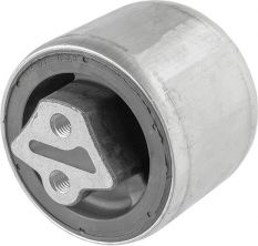 Lemförder 43212 01 -  -