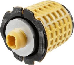 Lemförder 43264 01 -  -