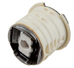 Lemförder 43321 01 -  -