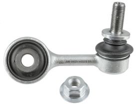 Lemförder 43578 01 - Spojovacia tyč