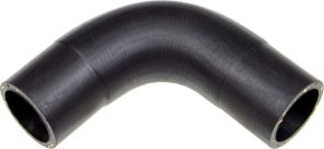 Gates 05-4132 -  -