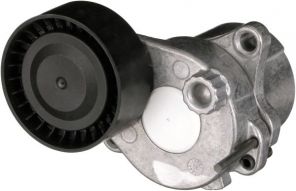 Gates T39495 -  -
