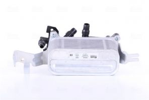 Nissens 90838 -  -