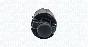 Magneti Marelli 000051029010 - Spínač brzdových svetiel