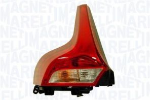 Magneti Marelli 714021220802 - Zadné svetlo -