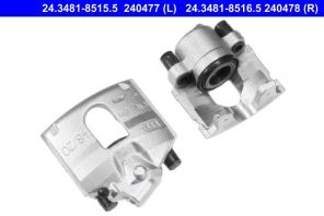 ATE 24.3481-8515.5 - Brzdový strmeň -