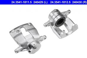 ATE 24.3541-1811.5 - Brzdový strmeň -