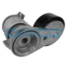 Dayco APV3019 -  -