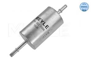 Meyle 714 323 0006 - Palivový filter -