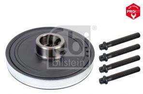 Febi 176427 -  -