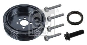 Febi 177261 -  -