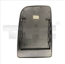 TYC 321-0104-1 -  -