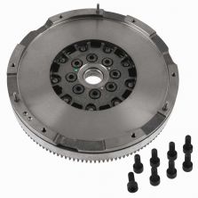 Sachs 2294 701 059 - Zotrvačník -