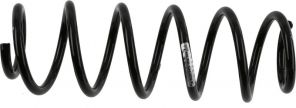 Sachs 992 164 - Pruženie -