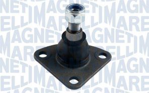 Magneti Marelli 301181312010 -  -