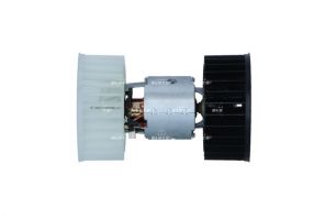 NRF 34308 -  -