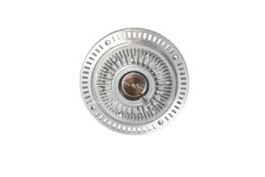 NRF 49516 - Ventilátor spojky