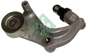 INA 534 0251 10 -  -