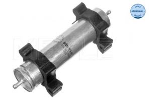 Meyle 314 323 0002 -  -