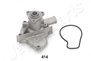 Japanparts PQ-414 - Vodné čerpadlo -