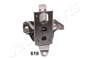 Japanparts RU-619 -  -