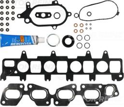 Reinz 02-11316-01 -  -