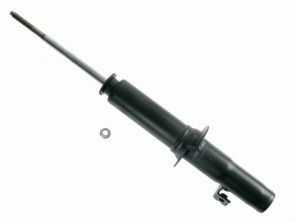 Sachs 280 635 - Tlmič pruženia -