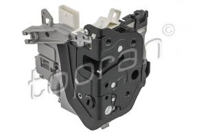 Topran 623 605 -  -