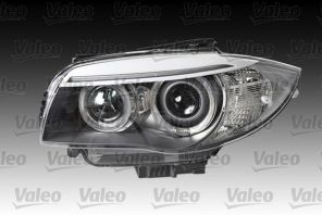 Valeo 044614 - Hlavný svetlomet -