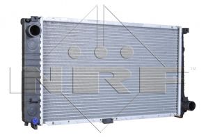 NRF 56128 - Chladič vody -