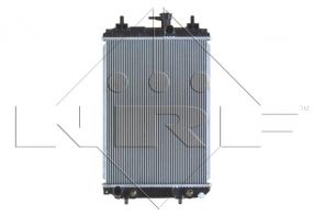 NRF 58494 - Chladič vody -