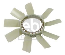 Febi 22781 -  -