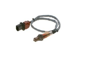 Bosch 0 281 004 429 - Lambda sonda -
