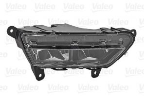 Valeo 047416 - Hmlovka -