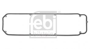 Febi 01012 - Tesnenie pod veko ventilov -