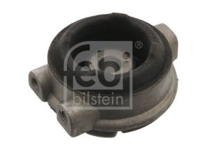 Febi 01110 -  -
