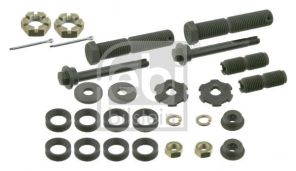 Febi 01119 -  -