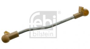 Febi 01165 -  -