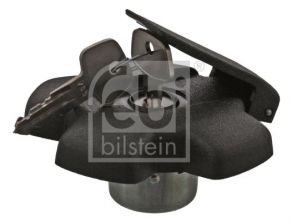 Febi 01236 -  -