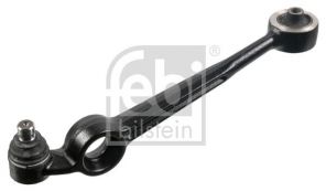 Febi 01264 - Priečne rameno -