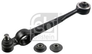 Febi 01269 - Priečne rameno -