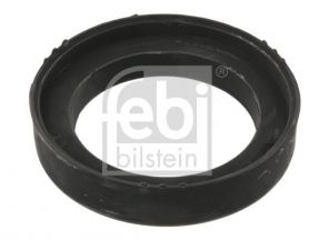 Febi 01306 - Doraz odpruženia -