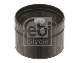 Febi 01308 - Zdvihátko ventilu -