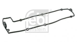 Febi 01347 - Tesnenie pod veko ventilov -