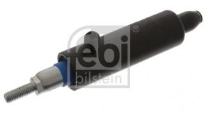 Febi 01357 -  -