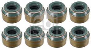 Febi 01369 -  -
